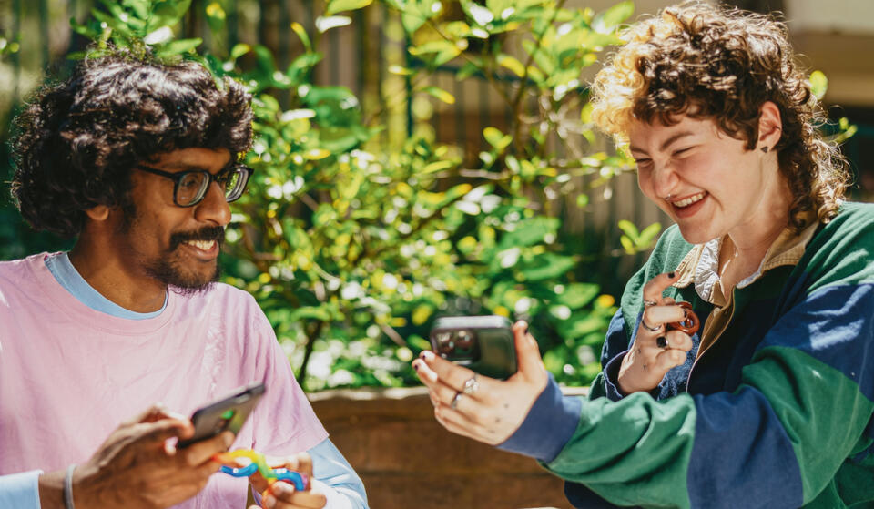 ADHD Treatment in New Mexico | New Mexico ADHD Whether you or a loved one has been recently diagnosed or you’re looking for new strategies, we offer thoughtful, evidence-based care tailored to your needs. Our mission is to support New Mexicans living with ADHD with compassion, clarity, and respect.